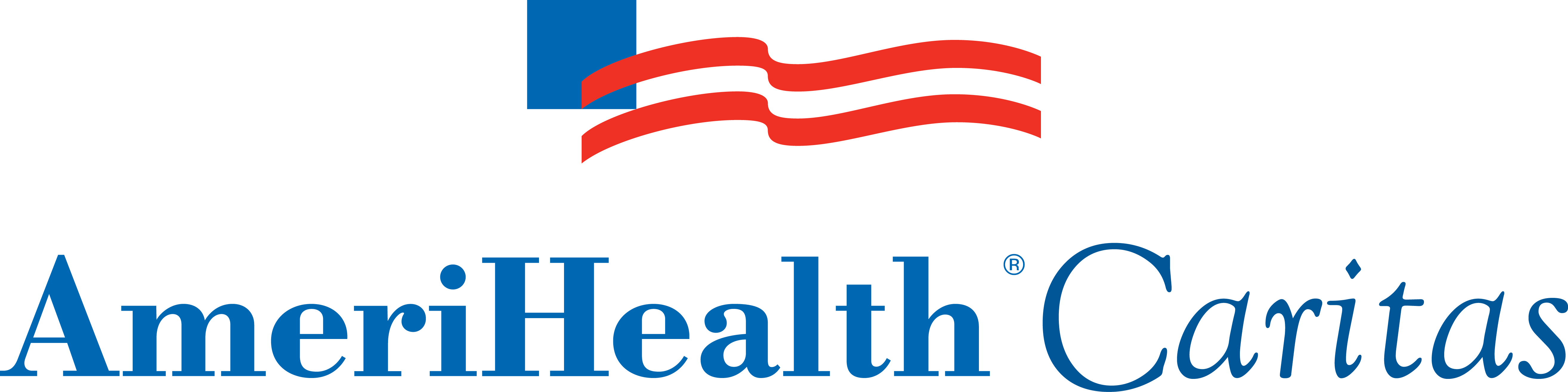AmeriHealth logo