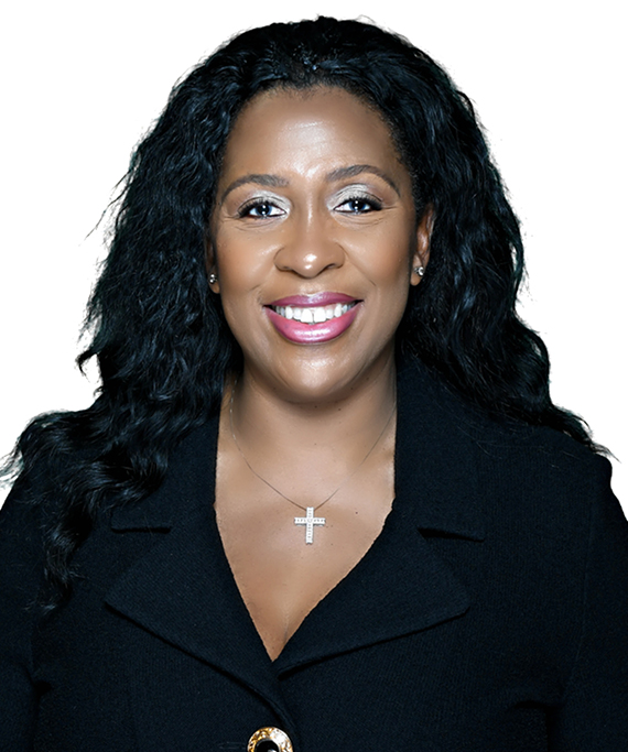 2019-head-shots-nnpa-events_karen-carter-richards