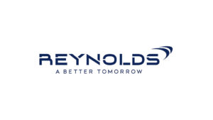Bobby-Henry-Let-it-be-known-graphics_0001_REYNOLDS_ABT_LOGO SUITES_POS_CMYK