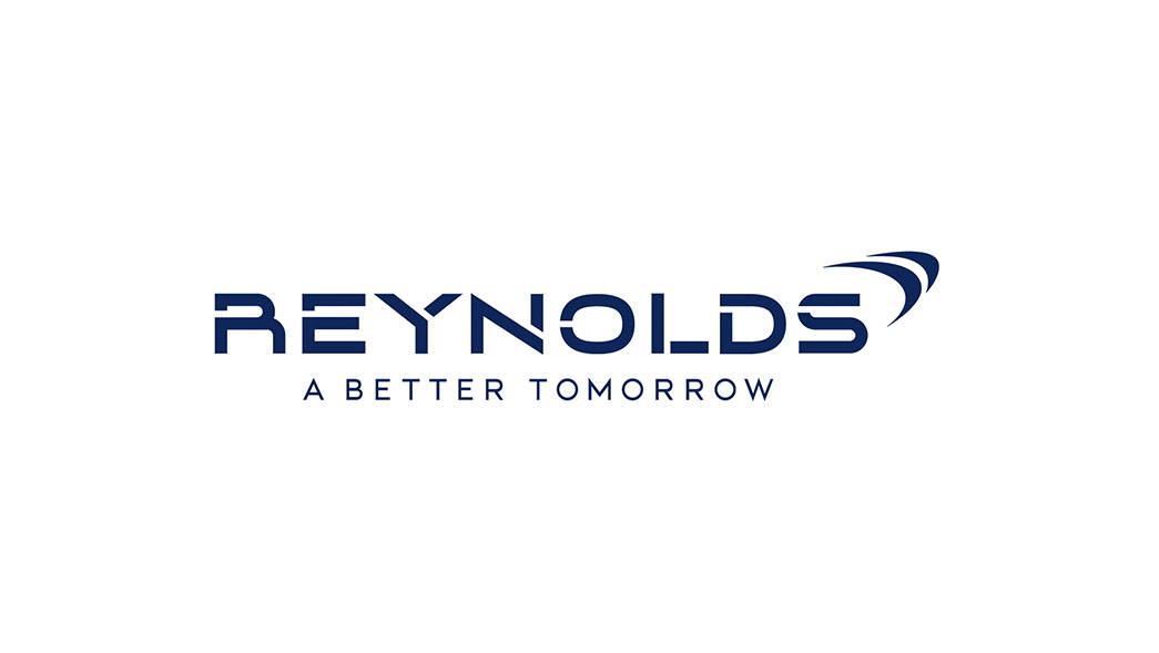 Bobby-Henry-Let-it-be-known-graphics_0001_REYNOLDS_ABT_LOGO SUITES_POS_CMYK