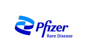Bobby-Henry-Let-it-be-known-graphics_0002_Rare_Disease_Signature_Color_RGB