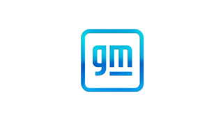 Bobby-Henry-Let-it-be-known-graphics_0008_GM_Rendered_Dimensional_Brandmark_2021