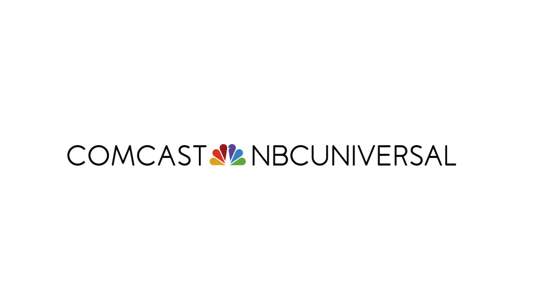 Bobby-Henry-Let-it-be-known-graphics_0010_COMCAST LOGO