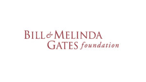 Bobby-Henry-Let-it-be-known-graphics_0011_Bill__and__Melinda_Gates_Foundation