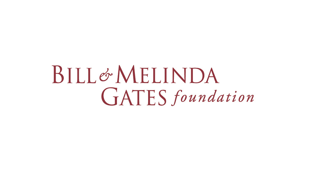 Bobby-Henry-Let-it-be-known-graphics_0011_Bill__and__Melinda_Gates_Foundation