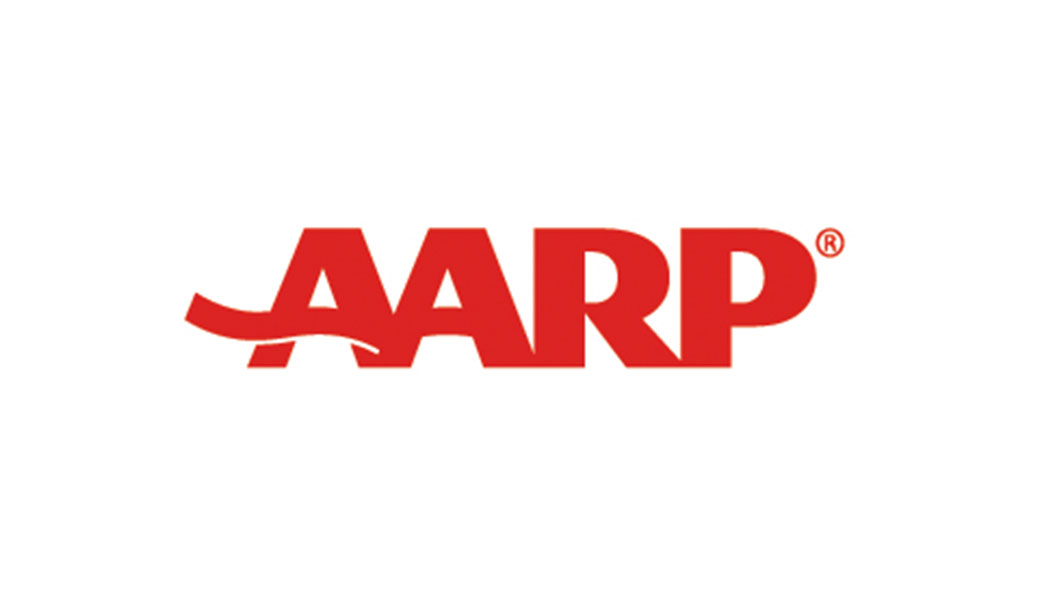 Bobby-Henry-Let-it-be-known-graphics_0014_AARP Logo 2020_Red