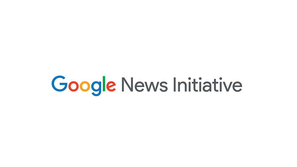 Google-news-initiative