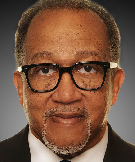 events-speakers_0002_nnpa-benjamin-chavis