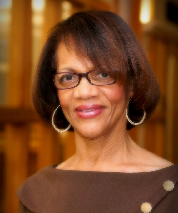 events-speakers_0002_nnpa-boaard-images_0014_JackieHampton