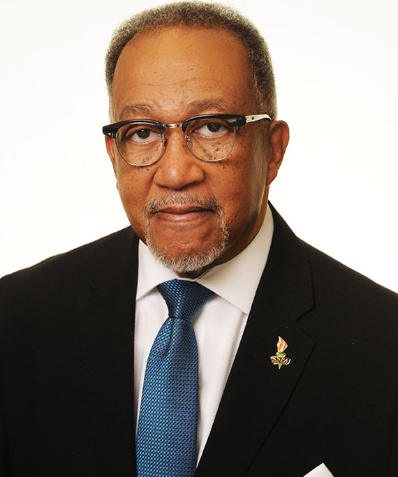 chavis-head-shots-nnpa-events_0000_Todd--Stauffer-Recovered