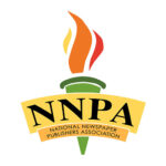 mid-winter-logos_0001_NNPA-FullColor-RGB