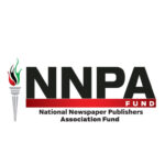 mid-winter-logos_0003_FINAL LOGO 1NNPA LOGO