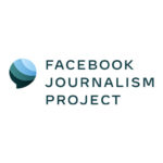 mid-winter-logos_0004_Facebook_Journalism_Project_symbol_lockup_fc_gradient_l_rgb