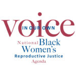 mid-winter-logos_0005_Black womens reproductive agenda logo