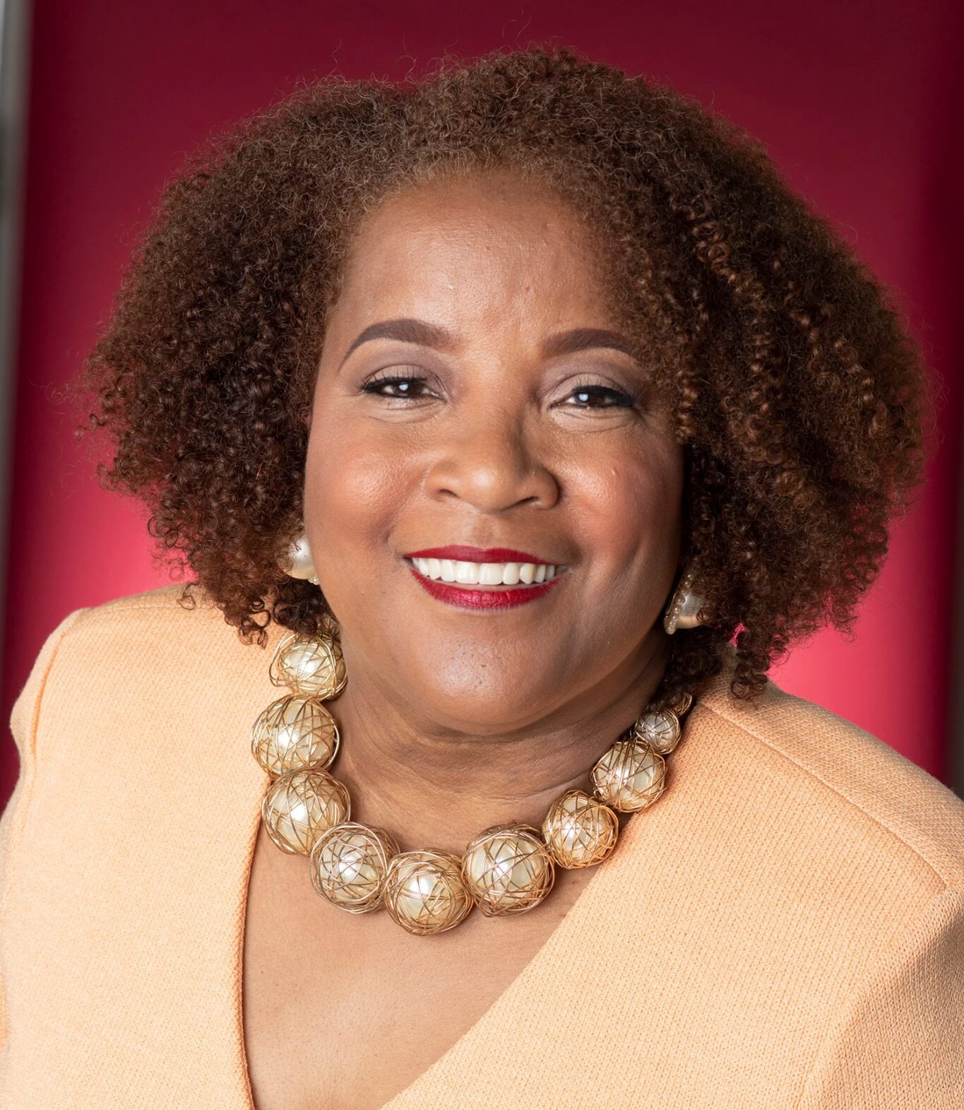 Cheryl-Smith-IMM-Publisher