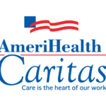 black-press-week-2022_0024_Amerihealth-Caritas_tagline