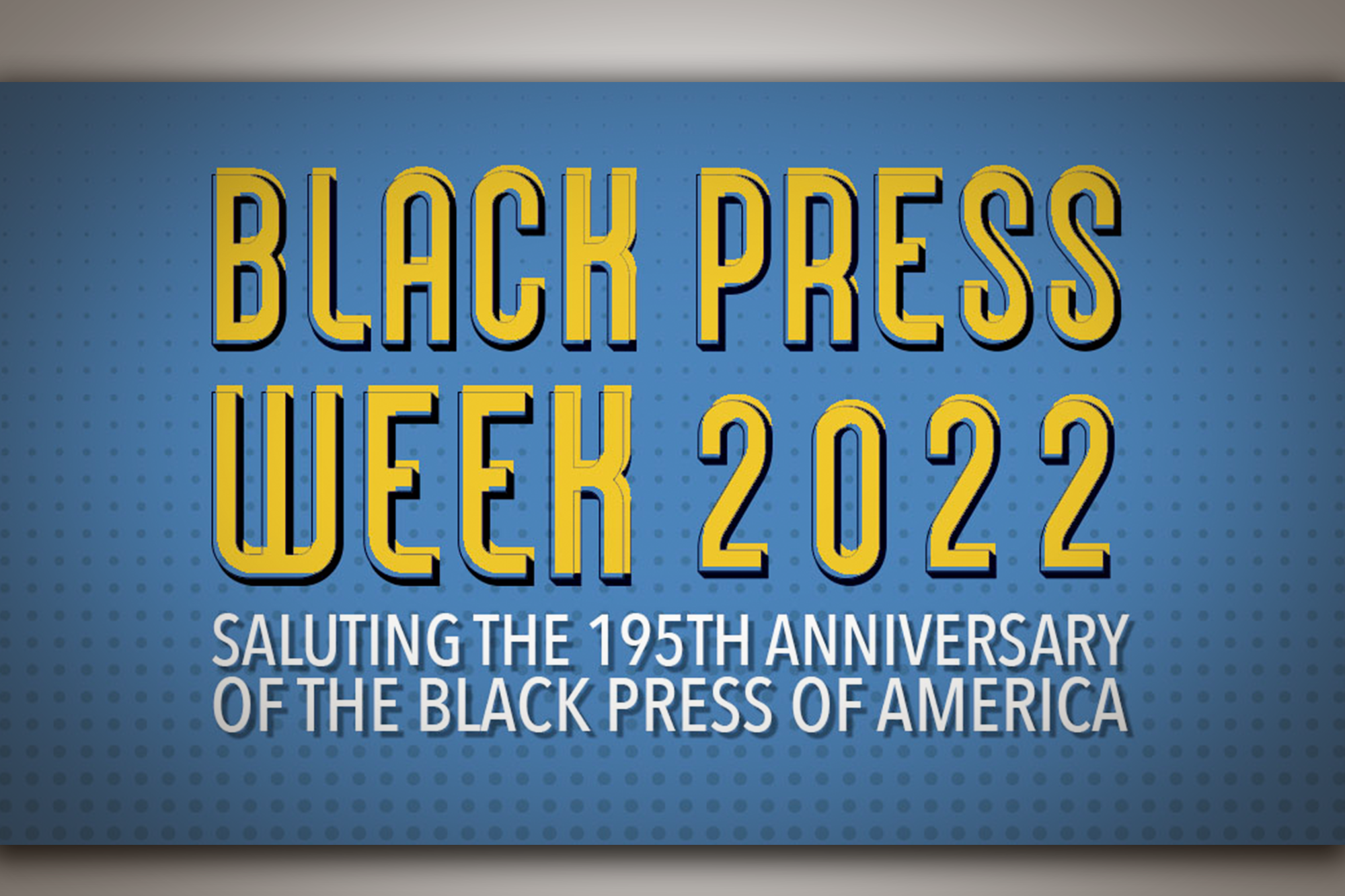 black-press-week-page-background