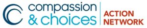 Compassion Choices Action Network Logo