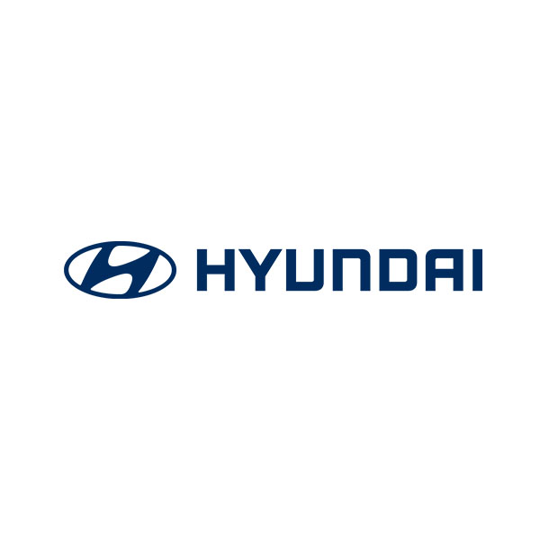 nnpa-cvent-app_0004_HYU_Logo_Horizontal_Blue_RGB