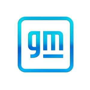 nnpa-cvent-app_0006_GM_Rendered_Dimensional_Brandmark LOGO_2021