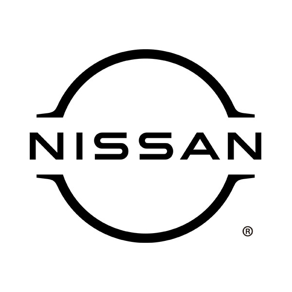 nnpa-cvent-app_0007_Nissan-LOGO