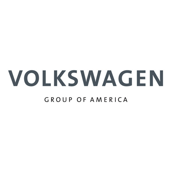 nnpa-cvent-app_volkswagen-logo