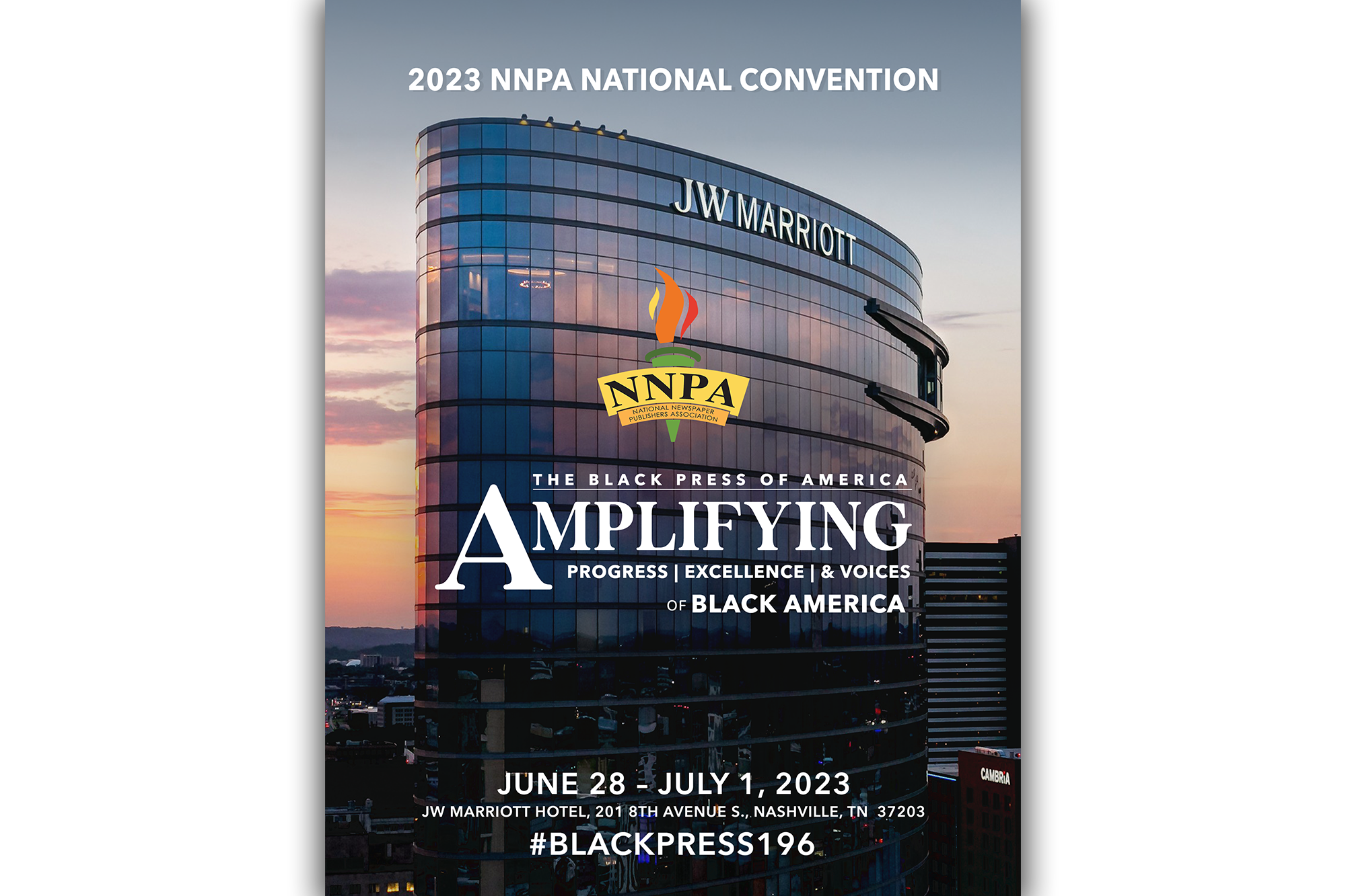 20203-nationanal-convention+home-page